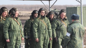 Группа раненых ополченцев ДНР отправилась на лечение в Россию - «Новороссия»
