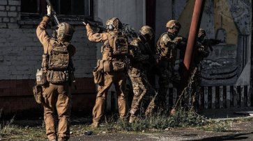Исследовательская служба Конгресса США о вооруженных силах Украины - «Аналитика»