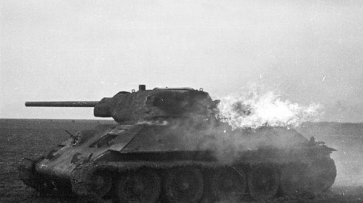 Проигрыш как залог победы. Крупнейшая танковая битва первых дней войны - «История»