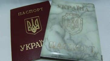 Украинскую землю скупят 50 000 китайцев с паспортами Незалежной - «Новости»