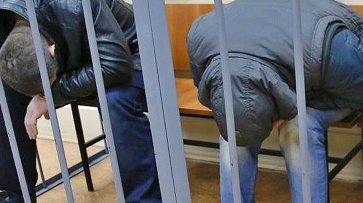 Арестованы подозреваемые в изнасиловании и убийстве башкирской школьницы - «Происшествия»