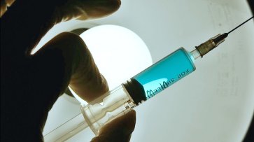 Евросоюз достиг цели по вакцинации от коронавируса - «Здоровье»