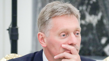 Кремль ответил на требования Госдепа к "Газпрому" - «Политика»