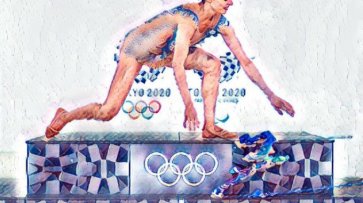В Госдуме РФ считают, что Израиль отказался приехать на ЧМ по гимнастике из-за Авериной - «Спорт»