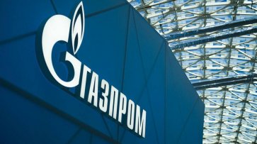 "Газпром" пригрозил Молдавии остановкой поставок до погашения долга - «Политика»