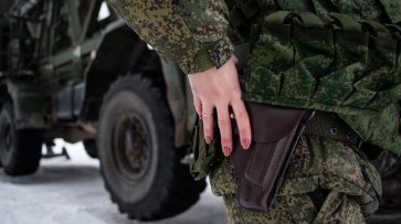 В Финляндии планируют ввести обязательный военный призыв для женщин - «Политика»