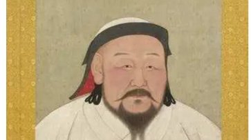 Войны монгольской империи Юань - «История»