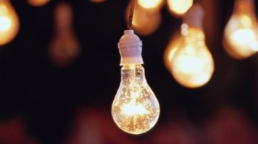 Лампочка на 12 вольт: выгодно и практично