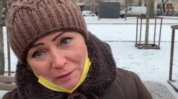 «Землю продали – нам отстаивать нечего»: в Киеве провели опрос на предмет постановки женщин на воинский учёт - «Военные действия»