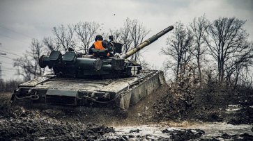 Применение ВСУ ПТРК Javelin на Донбассе повлияло на возможности ЛНР и ДНР к наступательным действиям - «Вооружение»