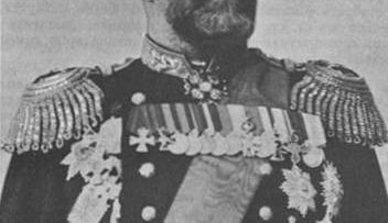 Судьбы адмиралов Русско-японской войны - «История»