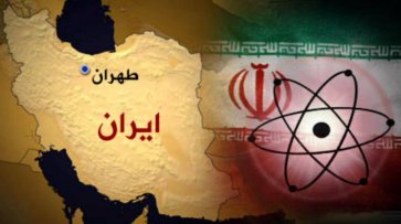 СВПД, США и Иран – как наполнить «атомный стакан» - «Аналитика»