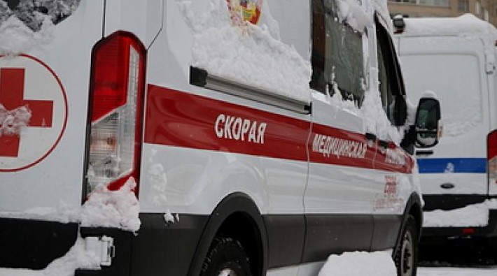 В Донецке число пострадавших от удара ВСУ возросло до пяти человек - «Новости»