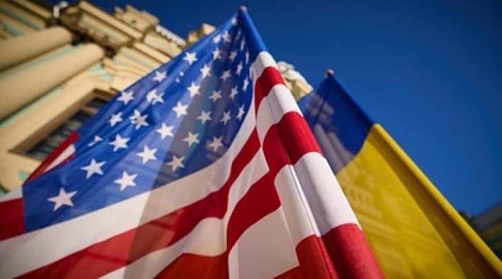 Перемирие на Украине станет нарушением устава ООН со стороны России – Белый дом - «Новости»
