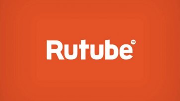 Кто реальный хозяин «русского» RuTube? - «Мнения»