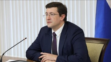 В Нижегородской области увеличат расходы на социальную сферу и резервный фонд