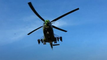 ВВС Румынии за несколько минут потеряли истребитель и вертолёт к югу от границ Одесской области - «Военные действия»