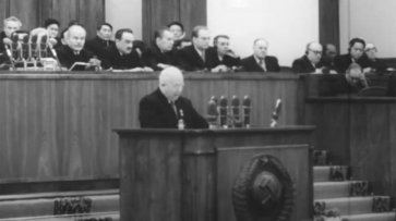 Амнистия полицаев и бандеровцев в 1950-е годы в СССР и её плоды - «Военные действия»