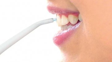 Специалист дала советы по стандартному уходу за зубами - «Здоровье»