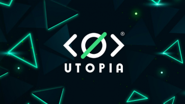 Utopia P2P — функциональная замена популярным медиа площадкам - «Технологии»