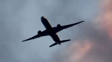 В России создана уникальная система предотвращения столкновения самолётов - «Новости»