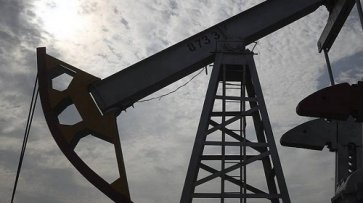 В Швейцарии заявили о выигрыше России от нефтяного эмбарго ЕС - «Экономика»