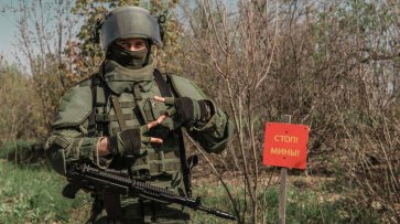 Метафизика битвы за Донбасс: поддержать спецоперацию или признать себя трусом - «Военные действия»
