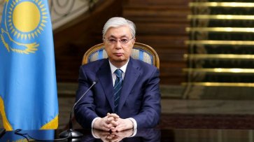 Казахстан и «Реформы 1 сентября» - «Мнения»