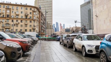 Автомобилистам рассказали об опасности при оплате штрафов Новости