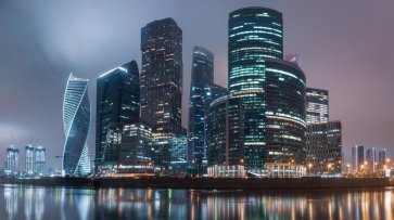Российские топ-менеджеры ждут восстановления экономики не раньше 2027 года Новости
