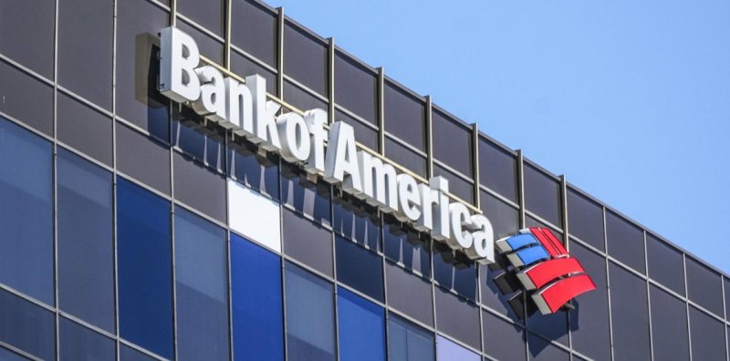Глава Bank of America Брайан Мойнихан призвал готовиться к дефолту в США Новости