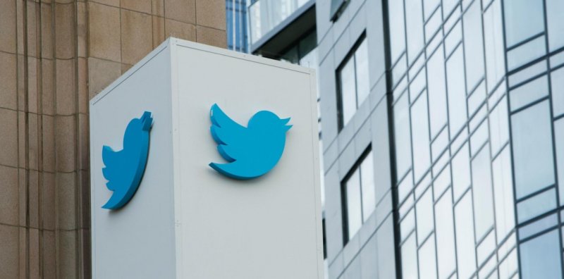 Пользователям Twitter придется платить ради безопасности Новости