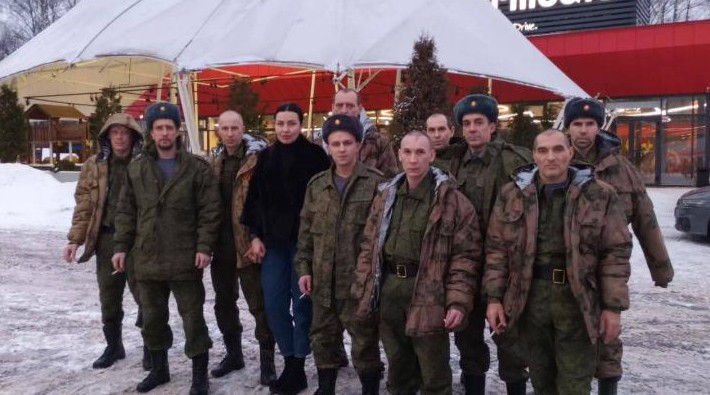 Пасечник заявил о возвращении 10 бойцов ЛНР из украинского плена - «Новости»