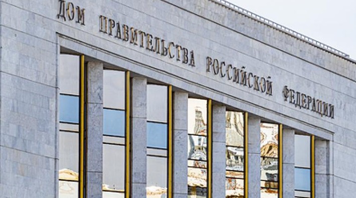Правительство России выделило более 14 млрд рублей на соцвыплаты в ДНР – Хоценко - «Новости»