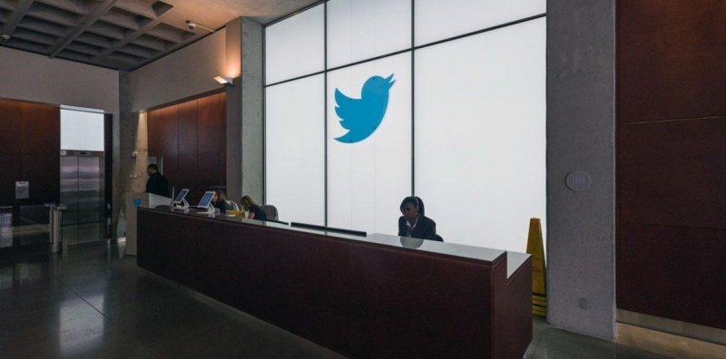 Twitter ввел официальную монетизацию контента Новости