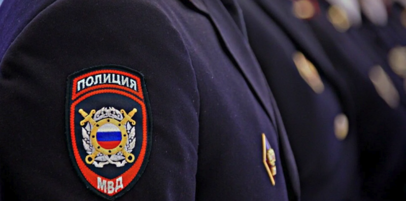 В России смягчат наказание преступникам-полицейским Новости