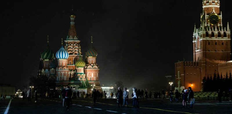 Российские банки начали выпускать платежные карты для иностранцев Новости