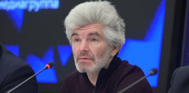 99 кандидатов выдвинулись на выборы глав регионов России Новости
