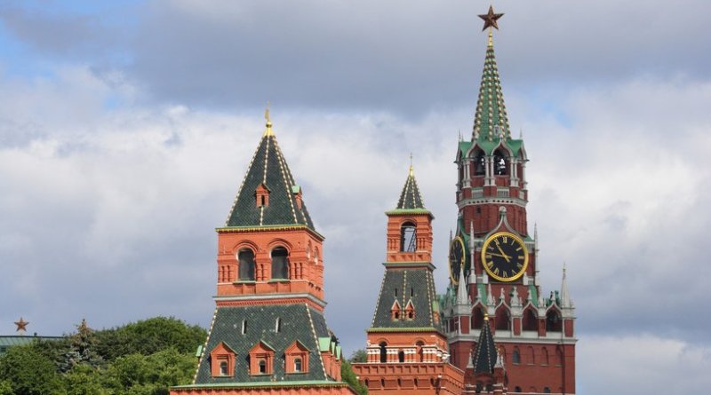 «Милитаристские, конфронтационные, антироссийские настроения»: в Кремле выразили разочарование позицией ЕС по Украине - «Мир»