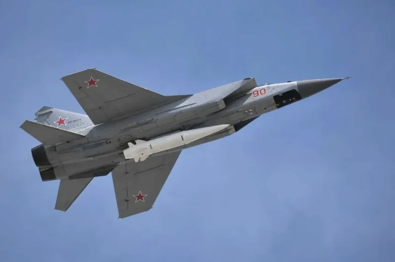 На авиабазе ВСУ в Озёрном Житомирской области после отбоя ночной воздушной тревоги гремели взрывы - «Военные действия»