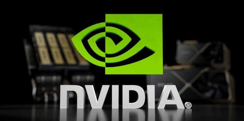 NVIDIA поставила мировой рекорд по капитализации Новости