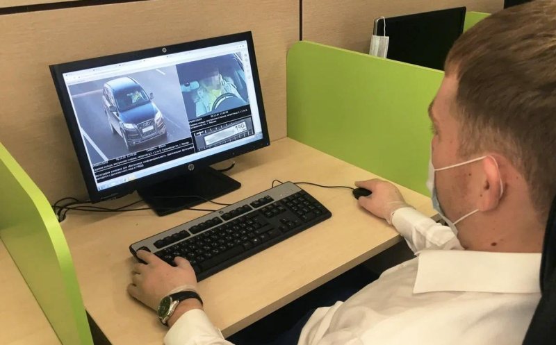 В Госдуме предложили наказывать инспекторов ГАИ за незаконные штрафы - «Автоновости»