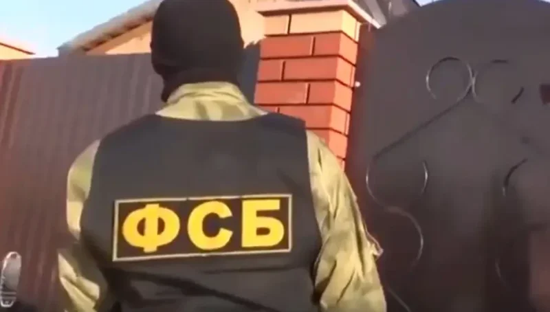 В Саратовской области предотвращён подрыв железнодорожного моста: диверсант ликвидирован при задержании - «Военные действия»