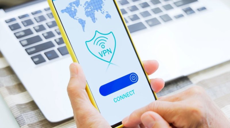 В том числе с VPN: что известно о законопроекте о штрафах за поиск экстремистских материалов - «Новости»