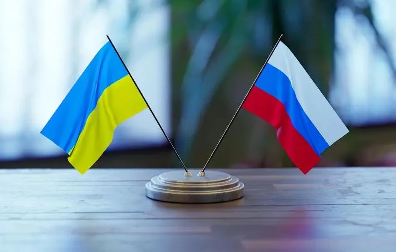 «Россия выдвигает ультиматум»: МИД Украины считает, что переговоры в Стамбуле уже исчерпали себя - «Военные действия»