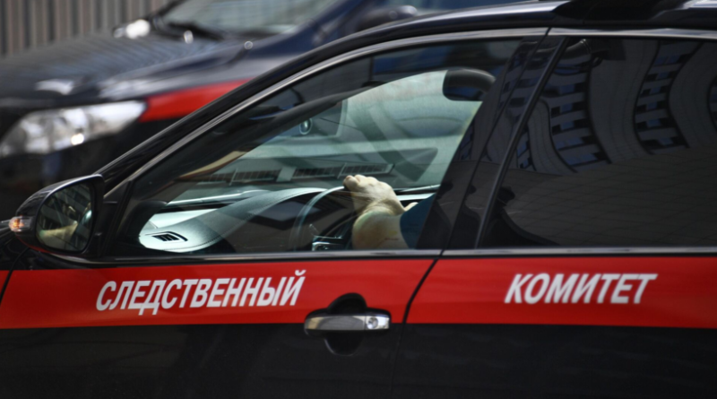 «Очень ревнивый»: RT узнал подробности о подозреваемом в убийстве федерального судьи в Камышине - «Новости»