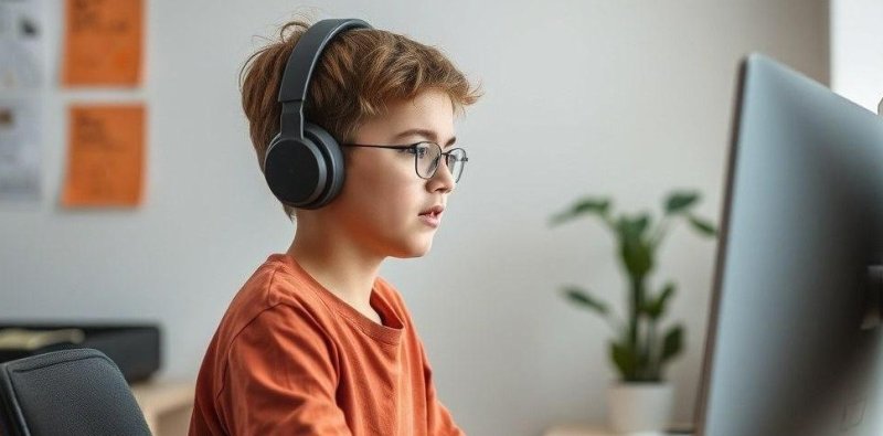 "Сферум" завершил интеграцию в мессенджер Max Новости
