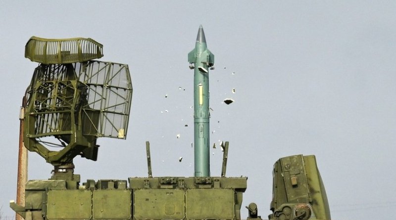 «Террористическая атака украинского режима»: за ночь российские силы ПВО сбили 42 вражеских БПЛА - «Новости»