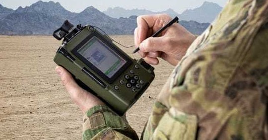 Полигон беспилотных технологий: как США используют Украину для испытаний противодронных систем - «Мир»