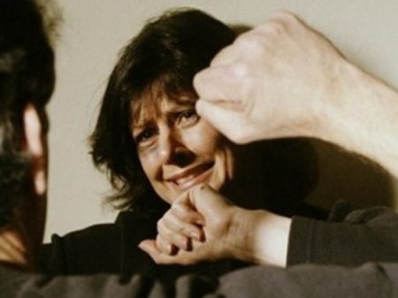 Дети против родителей: почему в России участились случаи насилия в семье?